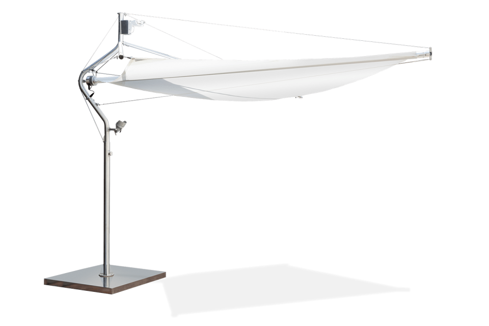 vela guasta cosa fare