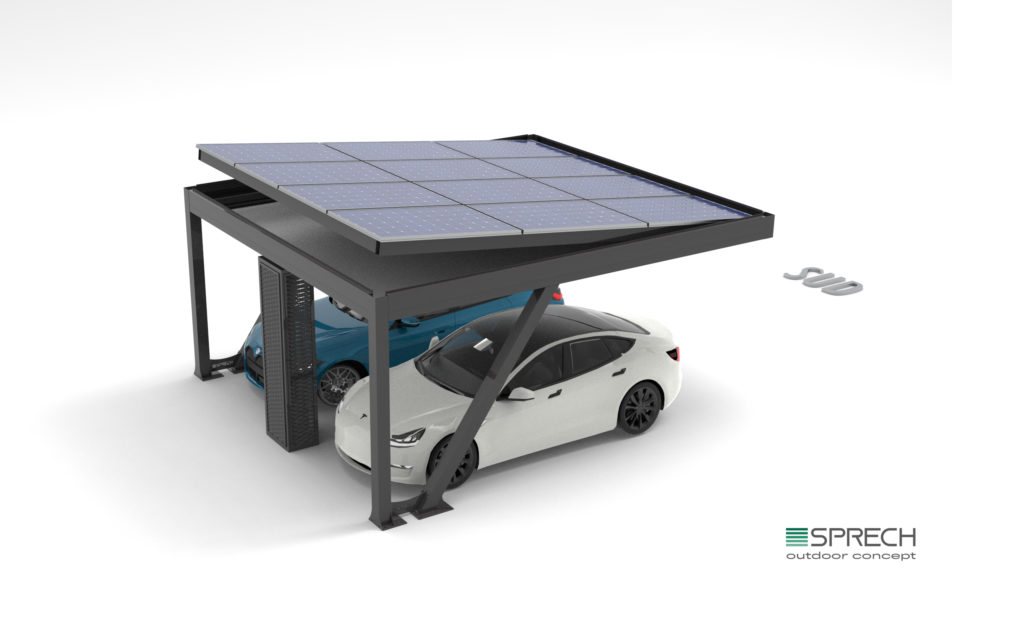parking Helios